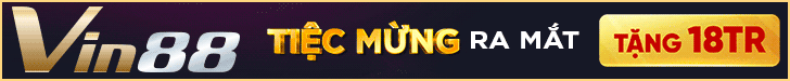 footer banner 3