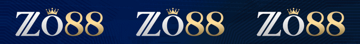 footer banner 1