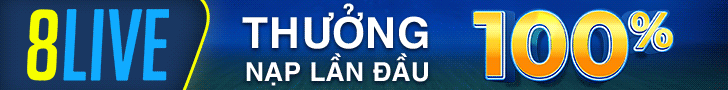 footer banner 4